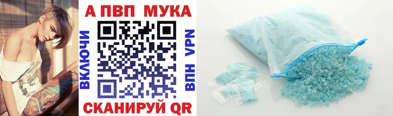 Альфа ПВП СК  Гдов 