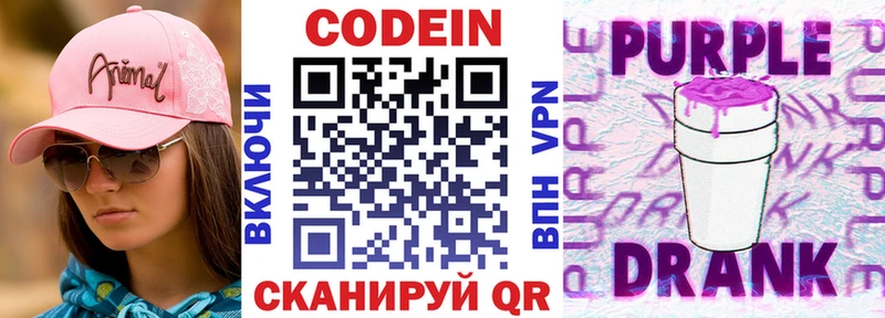 продажа наркотиков  Гдов  kraken ТОР  Кодеиновый сироп Lean напиток Lean (лин) 