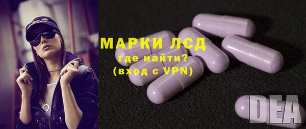 стафф Снежинск
