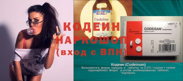 ешки Алзамай