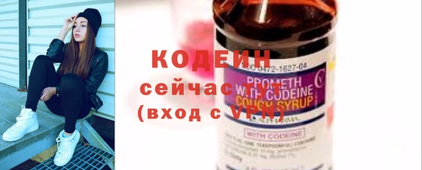 стафф Снежинск