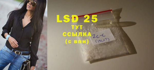 хмурый Снежногорск