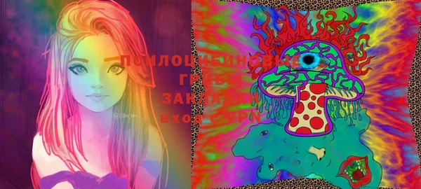 ешки Алзамай