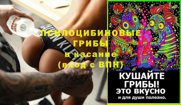 ешки Алзамай
